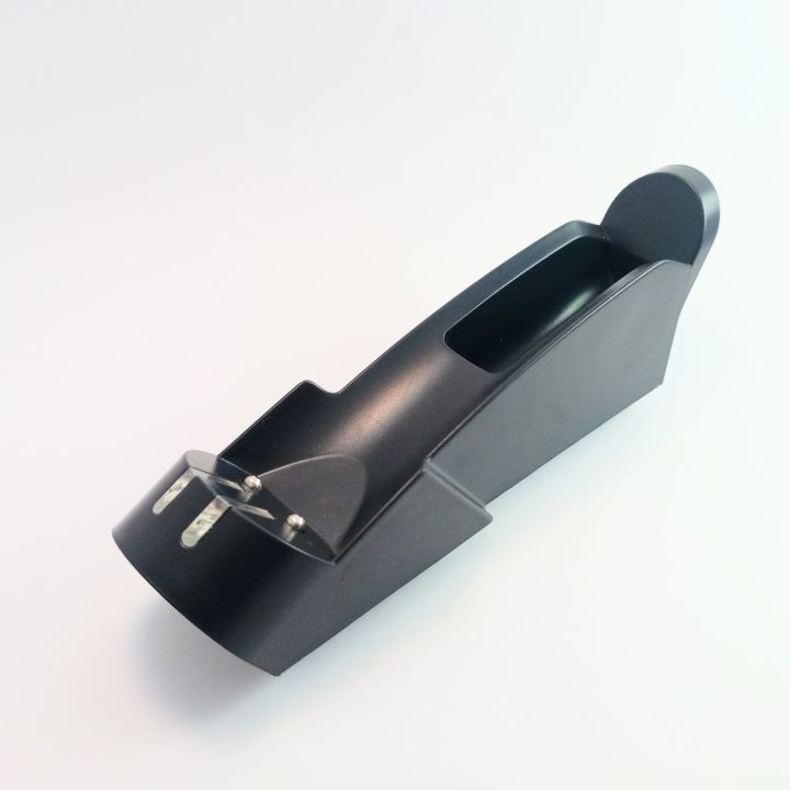 Dingling Hair Trimmer Replacement Charging Stand For Rf-609 & Rf-607