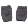 Baby Knee Pads 1Pairs of Anti-Slip Soft & Breathable Crawling Protectors for Maximum Safety and Comfort knee and elbow pads for kids. 