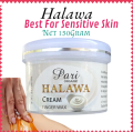 Halwa series Magical tuch series Halwa Finger Wax hugh Quality 150gram hair removal Wax hair removal spray hair removal cream and breeze pure halawa Wax. 