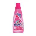 Comfort Lily Fresh Fabric Conditioner Pink 400ml. 