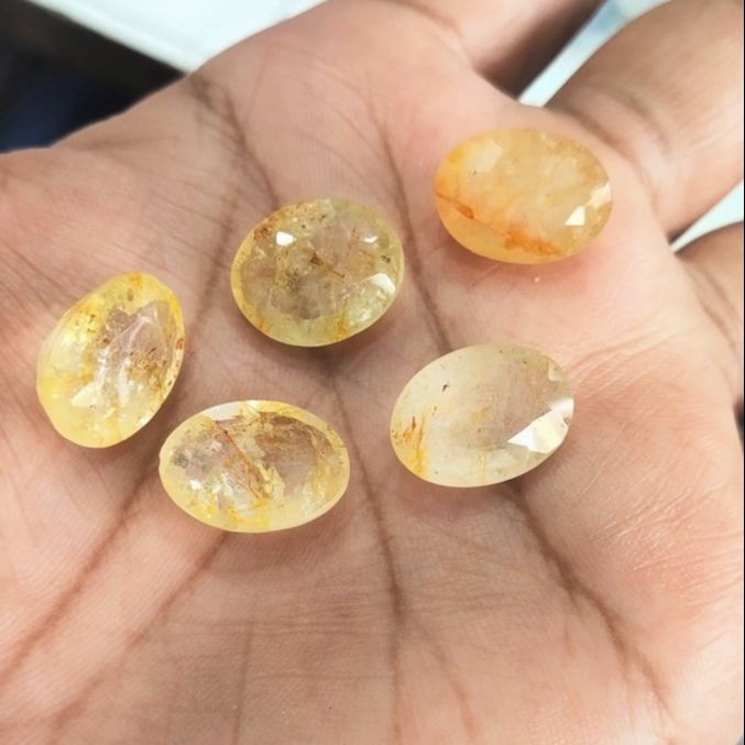 100%25%20Original%20&%20Natural%20CEYLON%20YELLOW%20SAPHIRE%20(PUKHRAJ)%20Gemstone%2014.0%20crt%20Stone%20For%20Ring%20(nag)%20-%20Image%207
