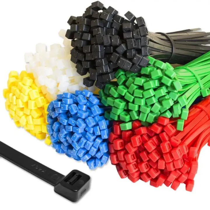 Plastic%20Nylon%20Cables%20Zip%20Ties%20Multi-Purpose%20Self%20Locking%20Cord%20Cable%20Ties%20Strap%20Fastening%20Loop%20Reusable%20Wire%20Wrap%20for%20Home%20Office%20-%20Image%207