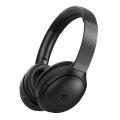 Soundpeats A6 Hybrid ANC Wireless Headphone. 