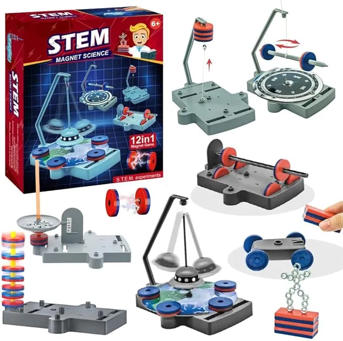 12%20in%201%20STEM%20Magnet%20Science%20Kit%20for%20Kids%20%E2%80%93%20Magnetic%20Toys,%20Educational%20Learning%20Experiments,%20and%20Science%20Kits%20for%20Kids.%20-%20Image%202