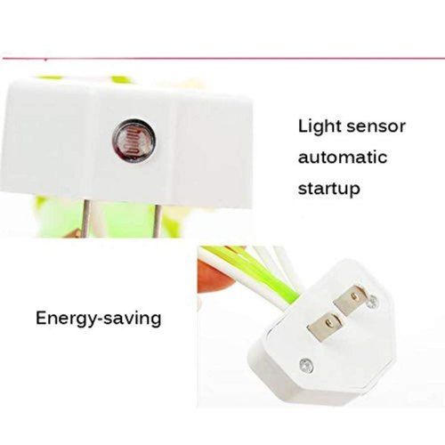 LED%20Night%20Light%20Mushroom%20Lamp%20With%20Automatic%20Day/Night%20Sensor%20Control%20-%20Image%204