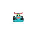 Push & Pull Toy Car For Kids. 