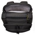 HP Business H5M90AA Backpack for 17.3 Laptops                      #HPBusinessBackpack #H5M90AA #17Point3LaptopCase #ProductReview #TechGear #LaptopAccessories #TravelEssentials #OfficeSupplies #BackpackReview #HPProducts #TechBackpack. 