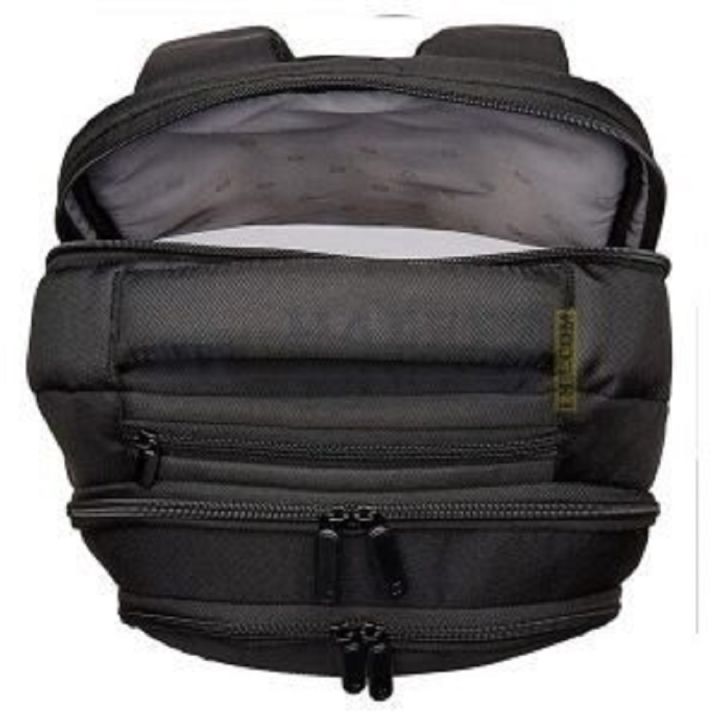HP%20Business%20H5M90AA%20Backpack%20for%2017.3%20Laptops%20%20%20%20%20%20%20%20%20%20%20%20%20%20%20%20%20%20%20%20%20%20#HPBusinessBackpack%20#H5M90AA%20#17Point3LaptopCase%20#ProductReview%20#TechGear%20#LaptopAccessories%20#TravelEssentials%20#OfficeSupplies%20#BackpackReview%20#HPProducts%20#TechBackpack%20-%20Image%203