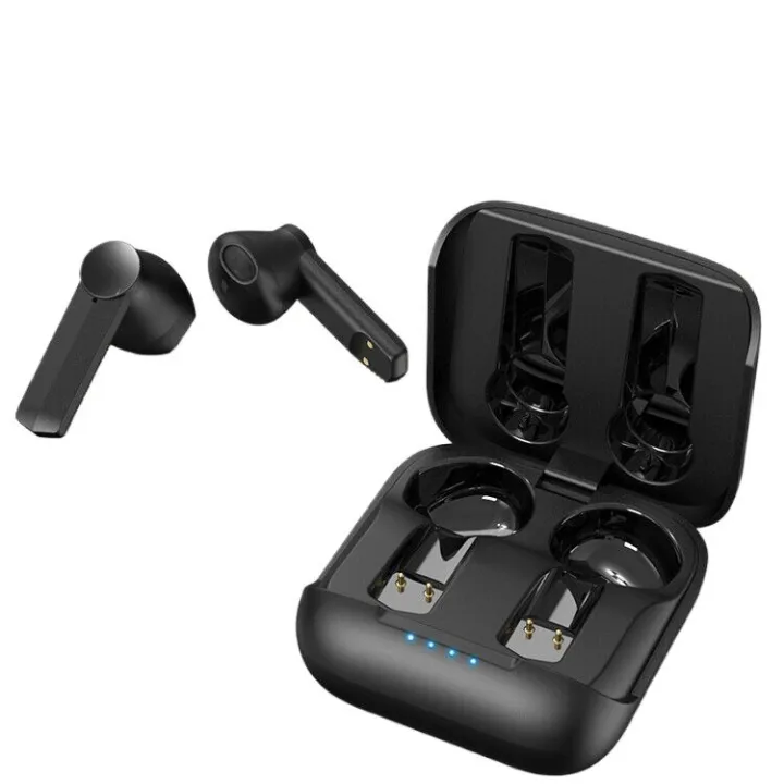 T8%20TWS%20Wireless%20Bluetooth%20Headset%205.3%20with%20Noise%20Reduction,%20Bass,%20and%20Touch%20Control%20-%20Image%207