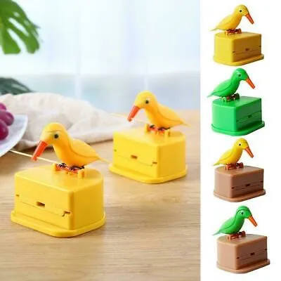 Bird%20Toothpick%20Dispenser,%20for%20Kitchen,%20Dining%20Table%20&%20Gift%20Cute%20Unique%20-%20Image%205