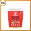 Lakanto Golden Monk Fruit Sweetener - 235G - For Keto Diet. 