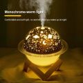 Air Humidifier| Diffuser For Kid Room | Ultrasonic. 