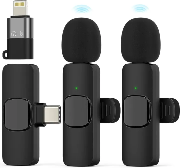 (%20Not%20Support%20Tecno%20and%20Infinix%20)%20K9%20Dual%20Microphone%20Mic%20Plug%20&%20Play%20USB%20Type%20C%20Plug%20Wireless%20Lavalier%20Microphone%20%7C%20Mini%20Lapel%20Microphone%20Wireless%20Mic%20For%20Recording%20YouTube_Facebook_%20Interview%20Auto%20Sync%20Noise%20Reduction%20NO%20APP%20or%20Bluetooth%20Needed-%20Dual%20Mic%20-%20Image%206