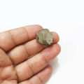 Natural Golden Pyrite Rough Healing Stone  Raw stone - Pyrite the Money Stone | 100% Original & Natural Raw Cluster from Afghanistan. 