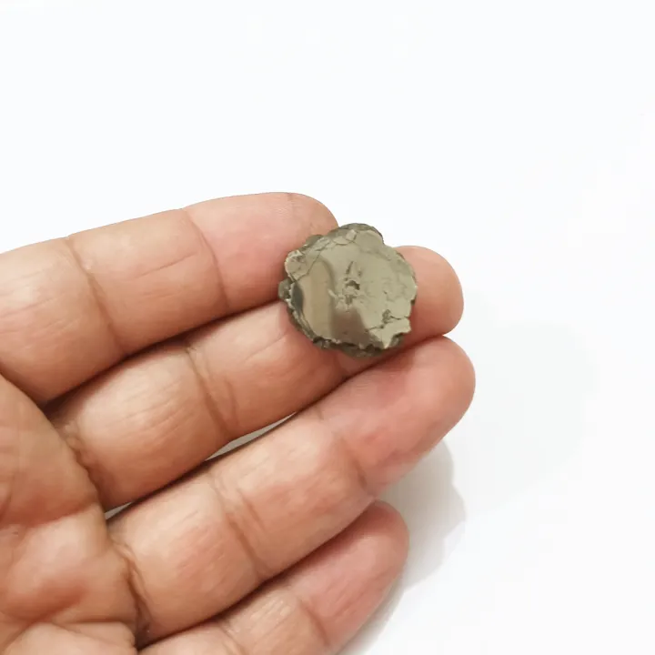 Natural%20Golden%20Pyrite%20Rough%20Healing%20Stone%20%20Raw%20stone%20-%20Pyrite%20the%20Money%20Stone%20%7C%20100%25%20Original%20&%20Natural%20Raw%20Cluster%20from%20Afghanistan%20-%20Image%203