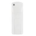 Daw-Lance Air Conditioner Remote Control Split Ac Remote Control Universal Remote Control for Non Inverter Air Conditioner. 