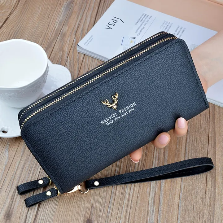 Cute%20Cardholder%20Leather%20long%20wallet%20for%20women%20girls%20%E2%80%93%20Stylish%20purse%20for%20women%20-%20Image%206