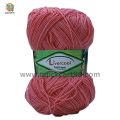 3ply wool yarn 100% acrylic 75-80 grams each ball use for knitting & crochet. 