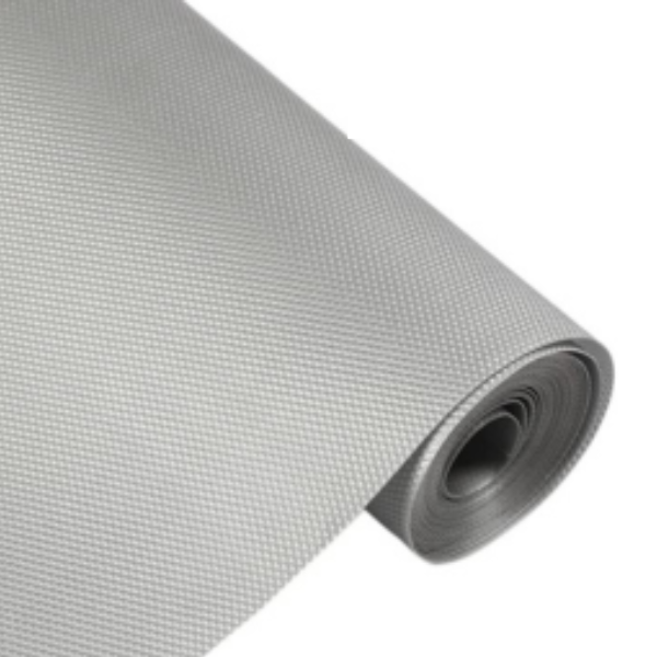 Fridge%20mats%20-%20fridge%20sheets%20-%20refrigerator%20mats%20refrigerator%20mats%20large%20size%20refrigerator%20mats%20washable%20waterproof%20fridge%20organizer%20fridge%20mat%20roll%20waterproof%20fridge%20mats%20refrigerator%20liners%20fridge%20mats%20large%20size%20roll%2045x150cm%20transparent%20colour%20-%20Image%206