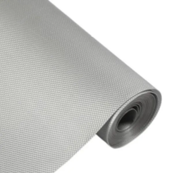 Refrigerator%20Mats%20roll%2045x150cm%20-%20Fridge%20Mats%20-%20Fridge%20Organizer%20-%20Fridge%20Pads%20Mat,%20Shelves%20Drawer%20Table%20Mats,%20Refrigerator%20Liners%20for%20Shelves,%20Table%20Placemats%20Pads%20,%20Cabinet%20Protective%20Pads%20,Antifouling%20Refrigerator%20Mat%20-%20Image%203