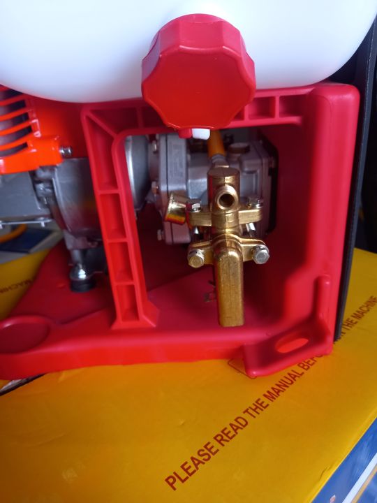 POWER%20SPRAYER%20767+GX35%20-%20Image%203