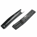 XHHDQES 3X AH59-02758A Replace Remote Fit for Samsung Soundbar HW-M450 HW-M4500 HW-M4501 HW-M550 HW-M430 HW-M360 HW-M370. 