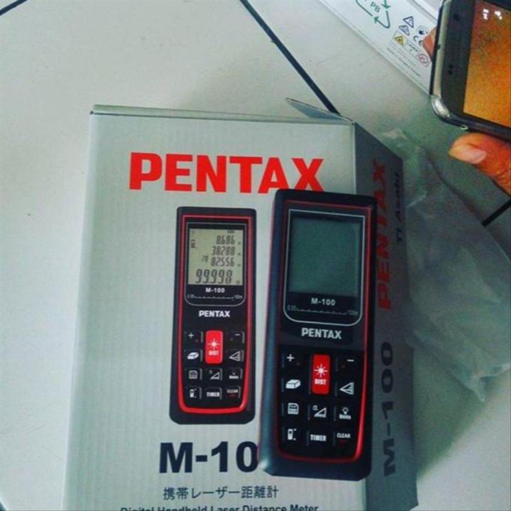 Pentax%20Laser%20Distance%20Meter%20-%20Image%203