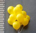 Minions Birthday Theme For Kids Birthday Party, Boy Birthday, Girl Birthday Celebrations and Decorations (Deal Code - 126). 