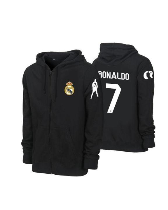 Black%20Real%20Madrid%20Ronaldo%207%20Number%20Fleece%20Printed%20Hoodie%20for%20Men%20-%20Image%205