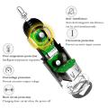 Car Charger, Czznn Quick Charge 2.0 Dual USB Car Adapter Smart Charging for Samsung Galaxy Note with 3Ft Micro USB Android Cable. 