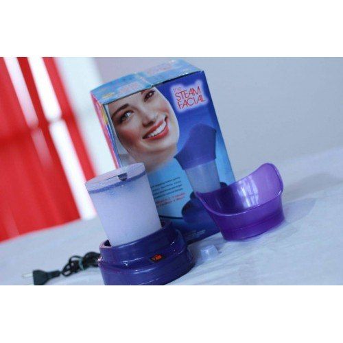 Steamer%20For%20Blocked%20Nose%20And%20Facial%20Usage%20-%20Image%205