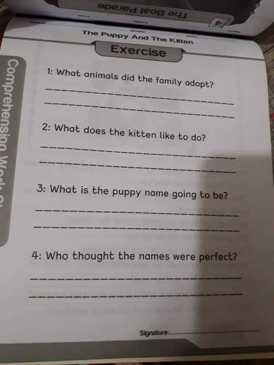 Comprehension%20Grade%201%20-%20Image%207