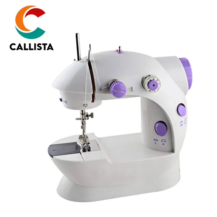 CALLISTA%20Mini%20sewing%20machine,%20Portable%20Mini%20Automatic%20Handheld%20Electric%20Sewing%20Machine%20-%20Image%205
