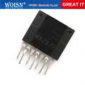1 pcs/lot MA1050 MA2810 MA2830 MA3810 MA8910 MA8920 MA3830 SIP-7 In Stock. 