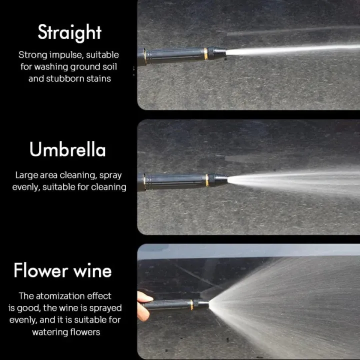 High%20Pressure%20Sprayer%20Nozzle%20-%20Image%202