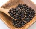 Black Pepper / Kali Mirch Whole 114g. 