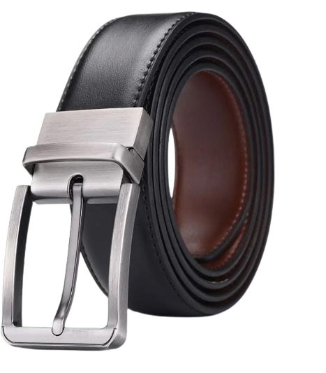 Good%20Quality%20Revolving%20Alloy%20Pin%20Buckle%20Metal-Belts-Men-Double-Side-Used-Belt%20Turning%20Buckle%20-%20Image%202