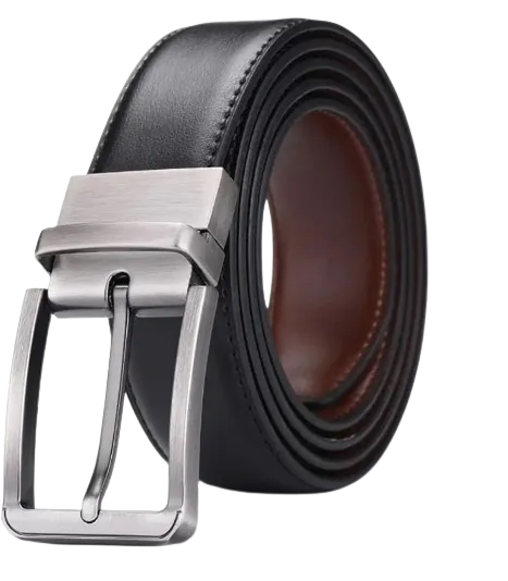 Good%20Quality%20Revolving%20Alloy%20Pin%20Buckle%20Metal-Belts-Men-Double-Side-Used-Belt%20Turning%20Buckle%20-%20Image%202