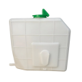 Windshield Washer Reservoir – Suzuki Swift YN3 (OEM Quality). 