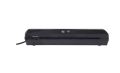 Versatile A4 Laminator: Anko's Hot & Cold Functions B R722 BIINDER. 