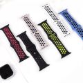 SKMEI Y68S Silicone Wrist Strap Smart Watch Replaceable Soft TPU Waterproof Durable Comfortable Wrist Band Bracelet Accessories. 