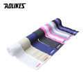 【Estrus Store】Dayselect 40cm Wrist Band 1Pcs Elastic Bandage Hand Wrist Strap Wrap Wristband Sport Gym Support Protector. 