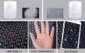 Wraping Bubble sheet 5 Meter Length 10 Inch Wide. 