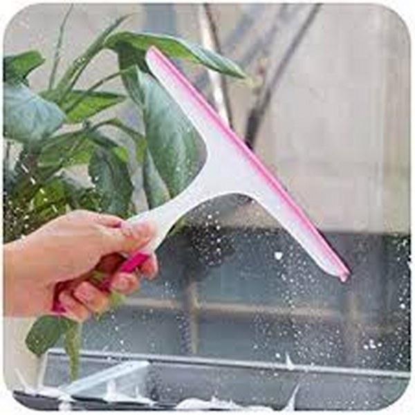 Grips%20Wiper%20Blade%20Squeegee%20Rubber%20Window%20Wiper%20Cleaner%20Washer%20for%20Glass,%20Mirror,%20Shower,%20Car%20Glass,%20Screen,%20Windows%20-%20Image%202