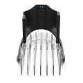 for Philips Hair Clipper Comb Small 3 21MM QC5010 QC5050 QC5053 QC5070 QC5090. 