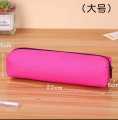 Pencil Case durable Pen Case Kawaii Stationery Large Capacity Pencilcase Trousse School Supplies Pencil Pouch. 
