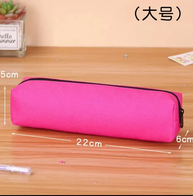 Pencil%20Case%20durable%20Pen%20Case%20Kawaii%20Stationery%20Large%20Capacity%20Pencilcase%20Trousse%20School%20Supplies%20Pencil%20Pouch%20-%20Image%204