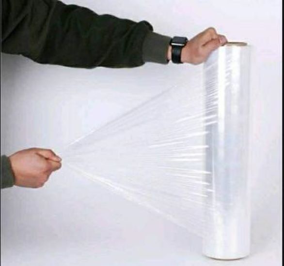 Stretch%20Film%20Raping%20Roll%20Plastic%20Rapping%20Roll%20Sheet%20For%20Packing%2012%20inches%20also%20use%20in%20kitchen%20-%20Image%205