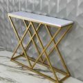 MULTIPURPOSE CONSOLE TABLE HALLWAY TABLE LIVING ROOM TABLE ENTRYWAY TABLE. 