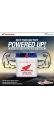 Atlas Honda Battery All Models (CD70, CG125, Pridor) l Atlas Honda Genuine Battery l Atlas Honda Battery For CD70/ Pridor & CG125. 